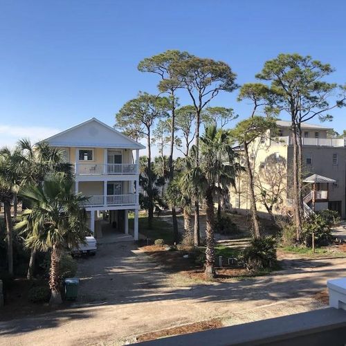2239 Bayside Dr, St. George Island, FL, 32328 | Card Image