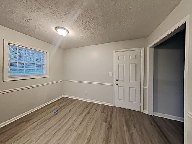 2322 Chestnut Log Loop, House other with 3 bedrooms, 2 bathrooms and null parking in Lithia Springs GA | Image 7