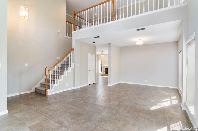 1202 Reawick Dr, House other with 4 bedrooms, 3 bathrooms and null parking in San Antonio TX | Image 4