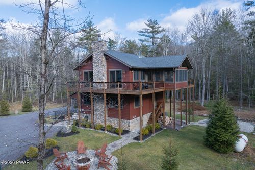 107 Fawn Run, Greentown, PA, 18426-7608 | Card Image