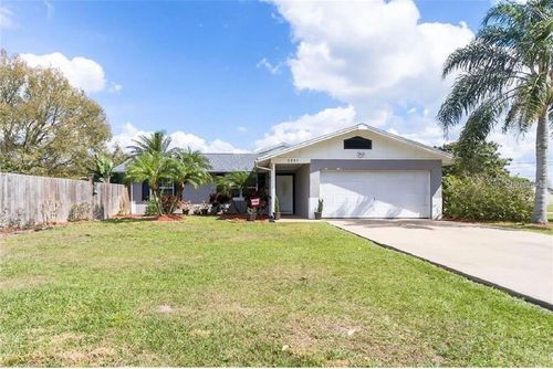 2201 Hickory Wood Ct, SAINT CLOUD, FL, 34772-8993 | Card Image