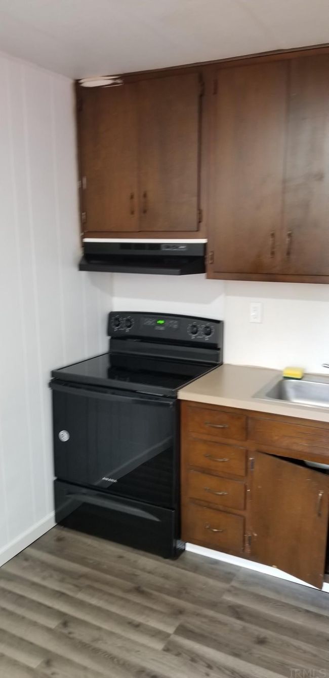 200 W 424 &amp; 426 5th Street, Home with 4 bedrooms, 4 bathrooms and null parking in Rochester IN | Image 6