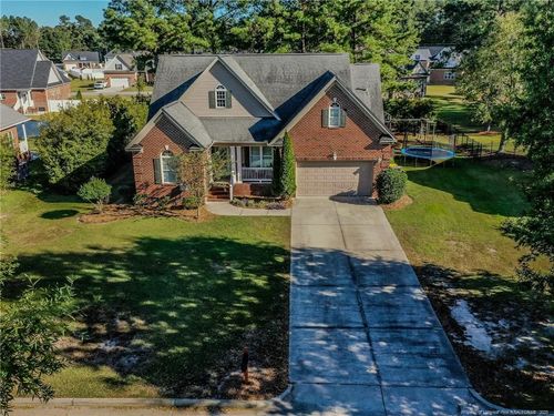 1604 Linden Ln, Lumberton, NC, 28358-2361 | Card Image