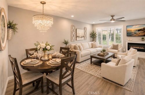 10815 Onyx Ct, Fountain Valley, CA, 92708-1148 | Card Image