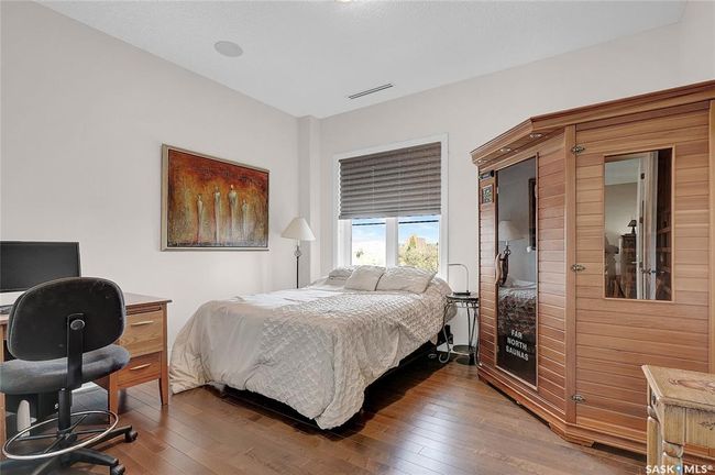 507 - 205 Fairford St E, Condo with 3 bedrooms, 3 bathrooms and 2 parking in Moose Jaw SK | Image 30