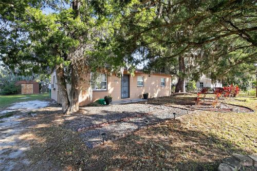 21422 Se 69th Ave, Hawthorne, FL, 32640-3935 | Card Image