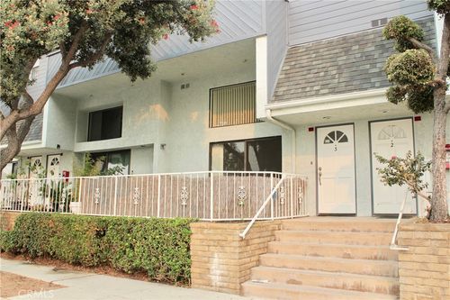 3-915 Diamonte Ln, Rancho Palos Verdes, CA, 90275 | Card Image