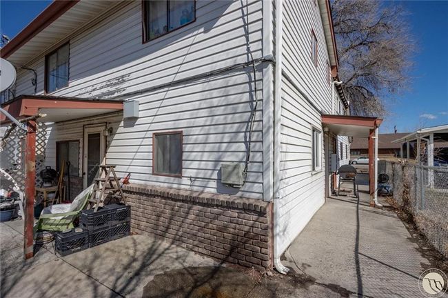 3012 and 902 9th Ave S., Home with 0 bedrooms, 0 bathrooms and null parking in Billings MT | Image 8