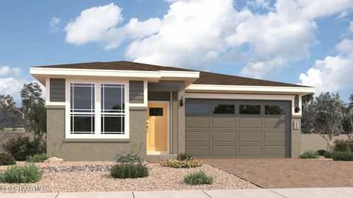 17-1207 Tranquil Lane, Prescott, AZ, 86305 | Card Image