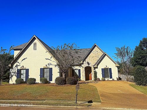 407 Deer Hollow, Brandon, MS, 39047 | Card Image