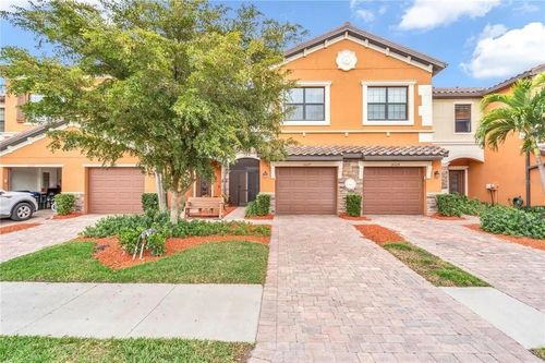 20217 Lagente Cir, Venice, FL, 34293-2861 | Card Image
