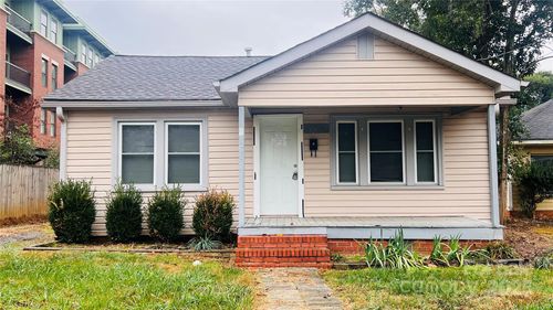 112 Elliott St E, Fort Mill, SC, 29715-1848 | Card Image