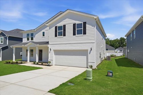 518 Tilson Rd, Piedmont, SC, 29673 | Card Image