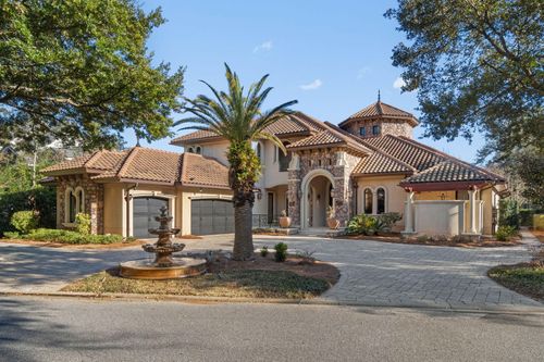 437 Admiral Ct, Destin, FL, 32541-5303 | Card Image