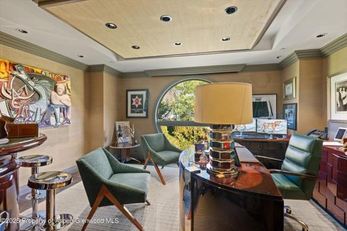 203-and-206-630 E Hyman Ave, Aspen, CO, 81611-1995 | Card Image