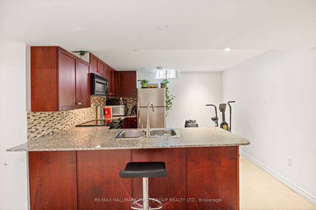 30 Leach Dr, House other with 5 bedrooms, 4 bathrooms and 2 parking in Ajax ON | Image 26