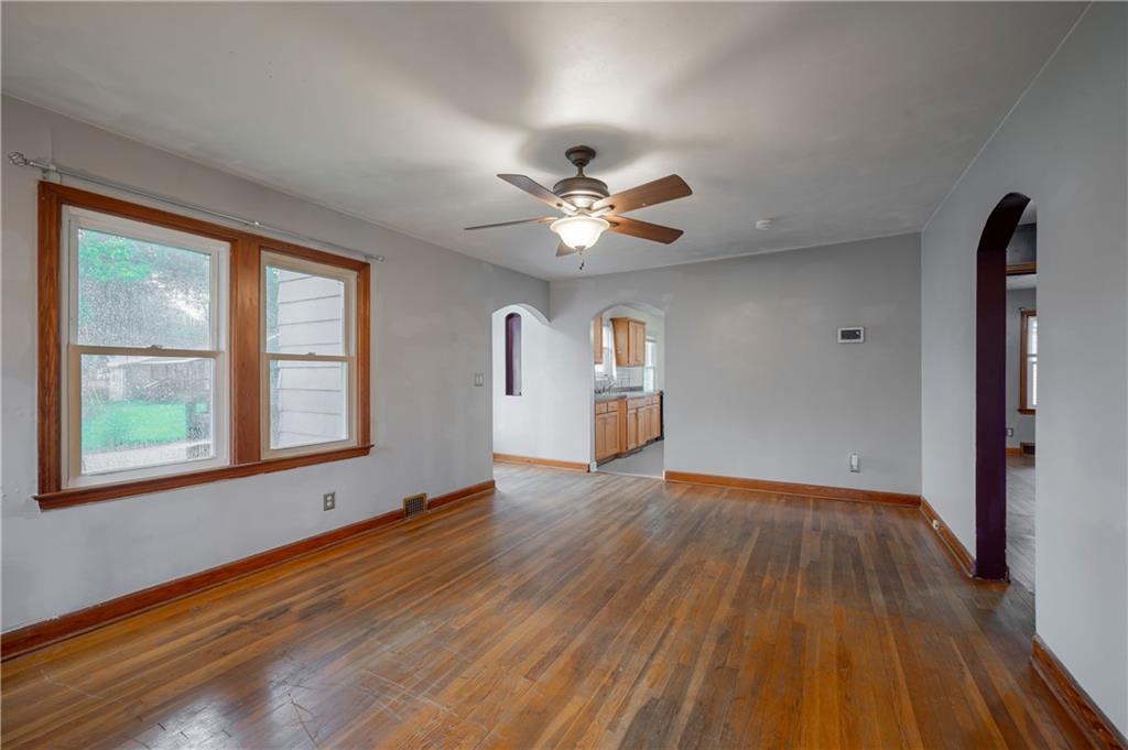 Residential in Kansas City 4