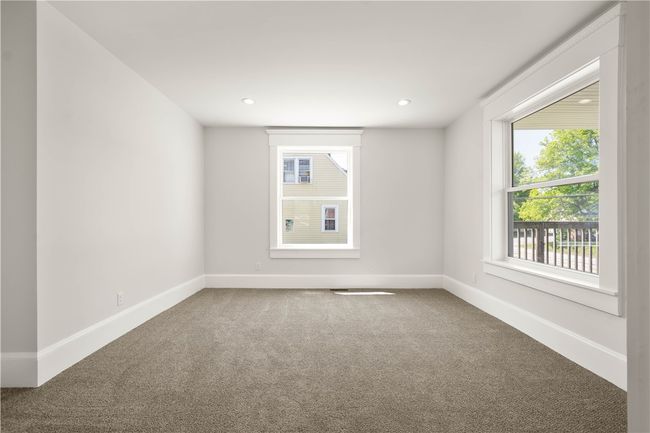 4575 Prosperity Pike, House other with 4 bedrooms, 4 bathrooms and null parking in Prosperity PA | Image 10
