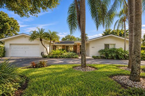 14721 Sw 84th Ct, Palmetto Bay, FL, 33158-1921 | Card Image