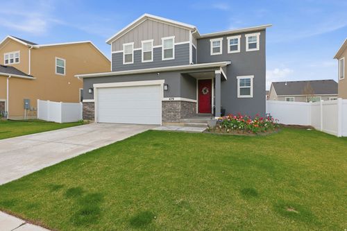 479 W 1410 N, Tooele, UT, 84074-1890 | Card Image