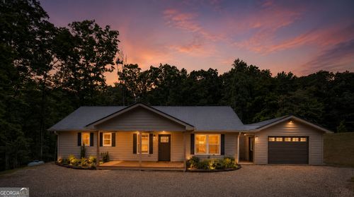 35 Prospect Rd, Blairsville, GA, 30512-2244 | Card Image