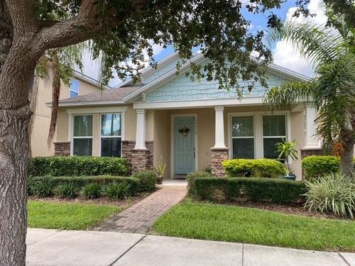 15115 Pigeon Plum Ln, Winter Garden, FL, 34787-5037 | Card Image