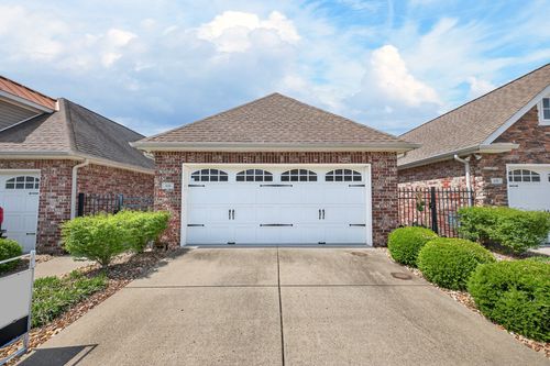 131 Alden Ln, Lebanon, TN, 37087-3287 | Card Image