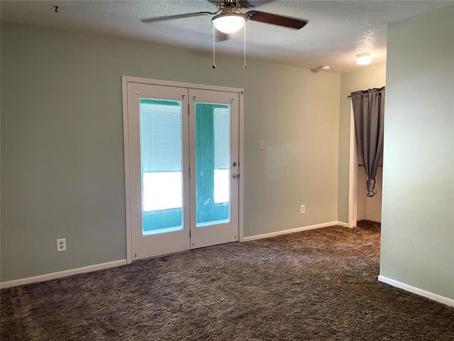 806 Robindale Ln, House other with 4 bedrooms, 4 bathrooms and null parking in Fairfield TX | Image 25