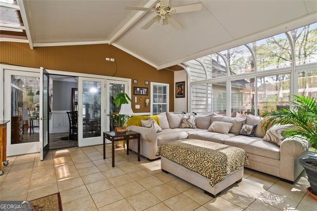 2019 Windfield Dr, House other with 4 bedrooms, 3 bathrooms and 4 parking in Monroe GA | Image 33