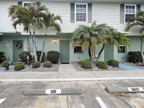 apt-506-26396 Nadir Rd, PUNTA GORDA, FL, 33983-6263 | Card Image