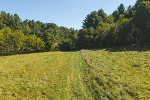 10568 Bottom Creek Rd, Bent Mountain, VA, 24059 | Card Image