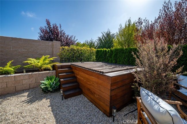 1115 Myles Ln, House other with 3 bedrooms, 3 bathrooms and 2 parking in Nipomo CA | Image 26
