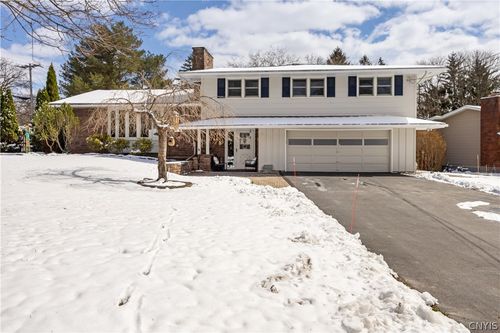 4880 Candy Ln, Manlius, NY, 13104-1614 | Card Image