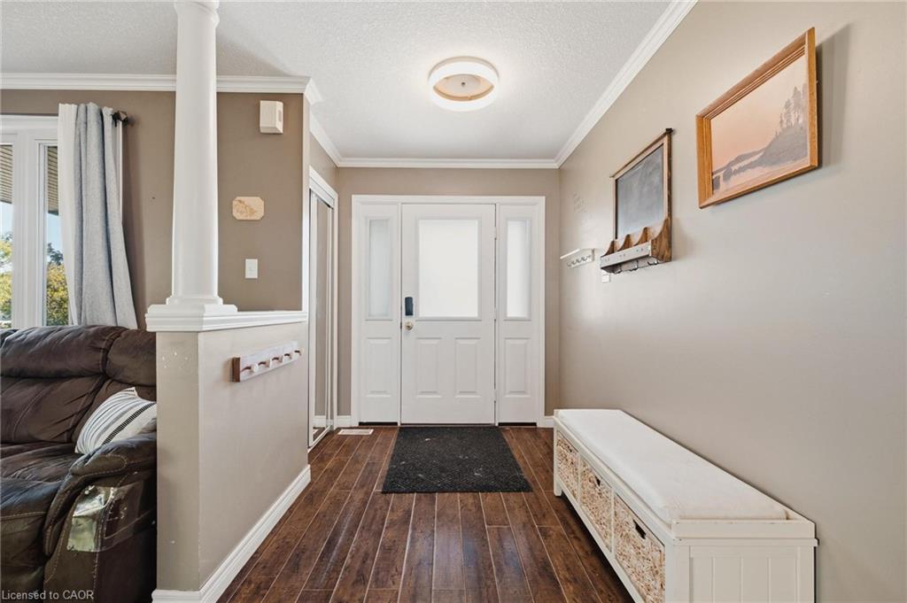 Residential in Drayton 4