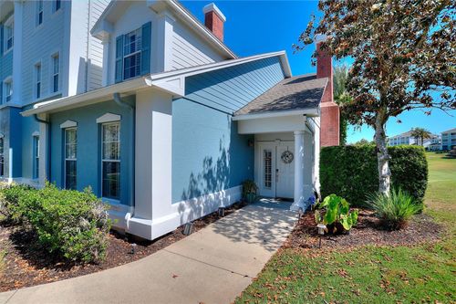 g-1593 Heritage Crossing Ct, Reunion, FL, 34747-6783 | Card Image