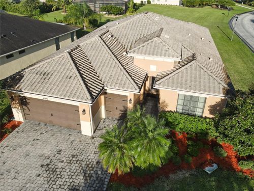 650 Carmel Ln, KISSIMMEE, FL, 34759-6118 | Card Image
