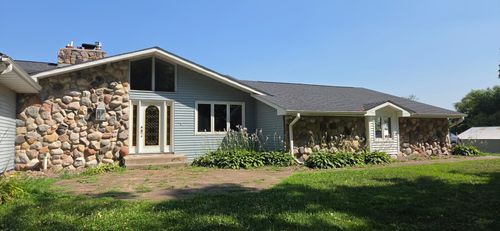12020 Tilton Trl N, Rogers, MN, 55374-9520 | Card Image