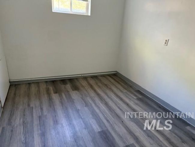 727 Jefferson Ave, Home with 6 bedrooms, 2 bathrooms and null parking in Pocatello ID | Image 17