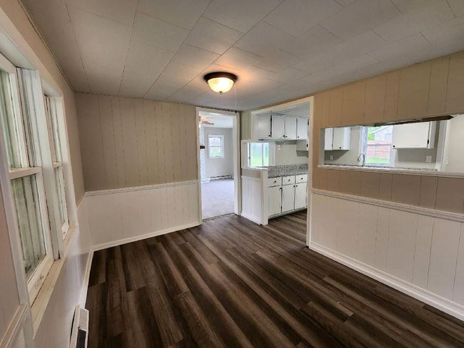 436 N Reese St, House other with 3 bedrooms, 2 bathrooms and null parking in South Lyon MI | Image 7