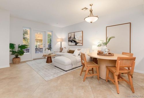 112-301 W G St, San Diego, CA, 92101 | Card Image