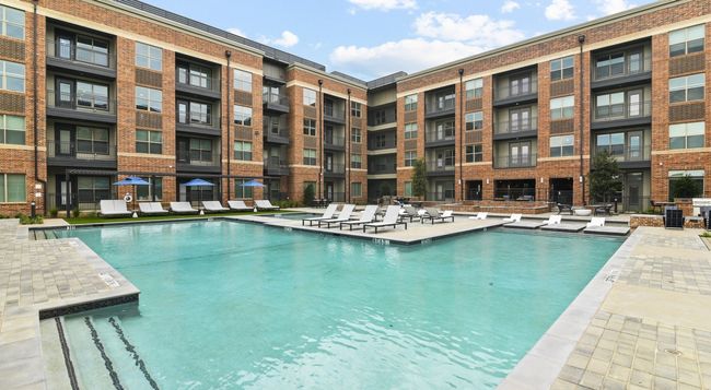Pool Area | Image 17