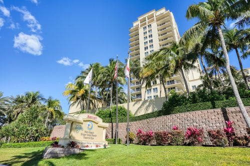 apt-1907-3800 N Ocean Dr, Riviera Beach, FL, 33404-2791 | Card Image