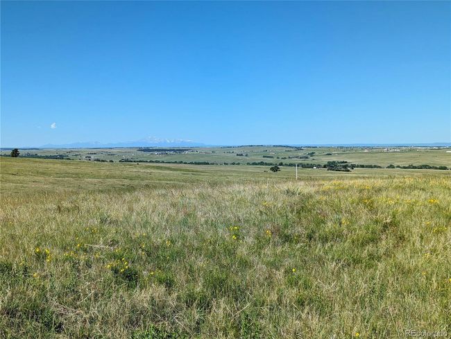 4 County Road 142, Home with 0 bedrooms, 0 bathrooms and null parking in Kiowa CO | Image 9