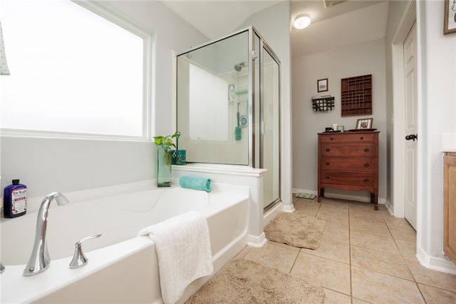 6005 Tapestry Dr, House other with 4 bedrooms, 2 bathrooms and null parking in Corpus Christi TX | Image 17