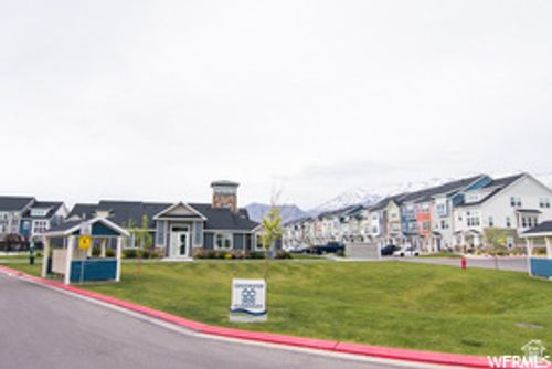 280 N 750 E, Vineyard, UT, 84059-5816 | Card Image