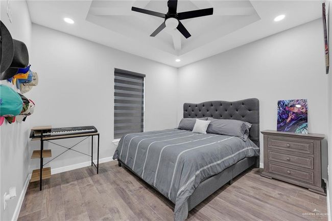 5284 N Mayberry Rd, House other with 4 bedrooms, 4 bathrooms and 5 parking in Palmhurst TX | Image 11