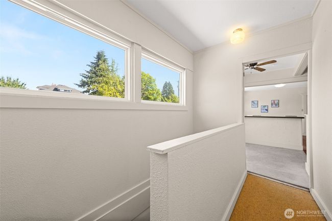 Stairs to Basement | Image 30