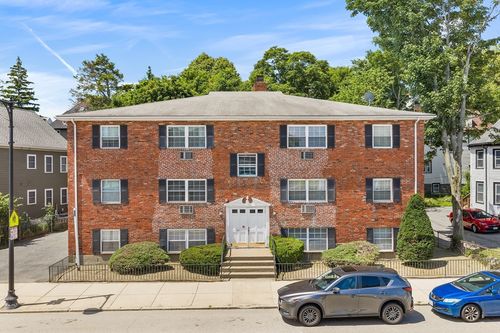 33-217 Neponset Ave, Boston, MA, 02122-3230 | Card Image
