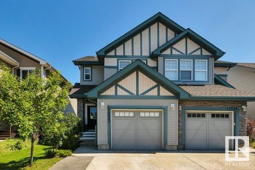 17233 73 St Nw, Edmonton, AB, T5Z0K7 | Card Image