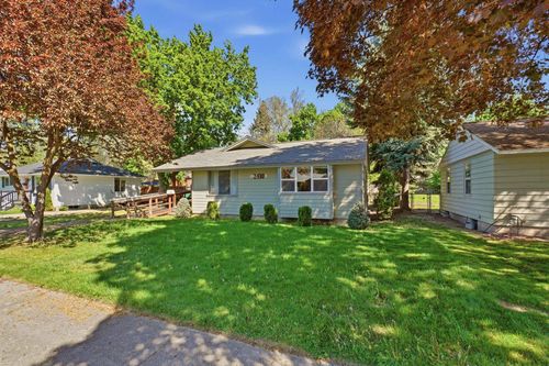 2410 W Decatur Ave, Spokane, WA, 99205 | Card Image